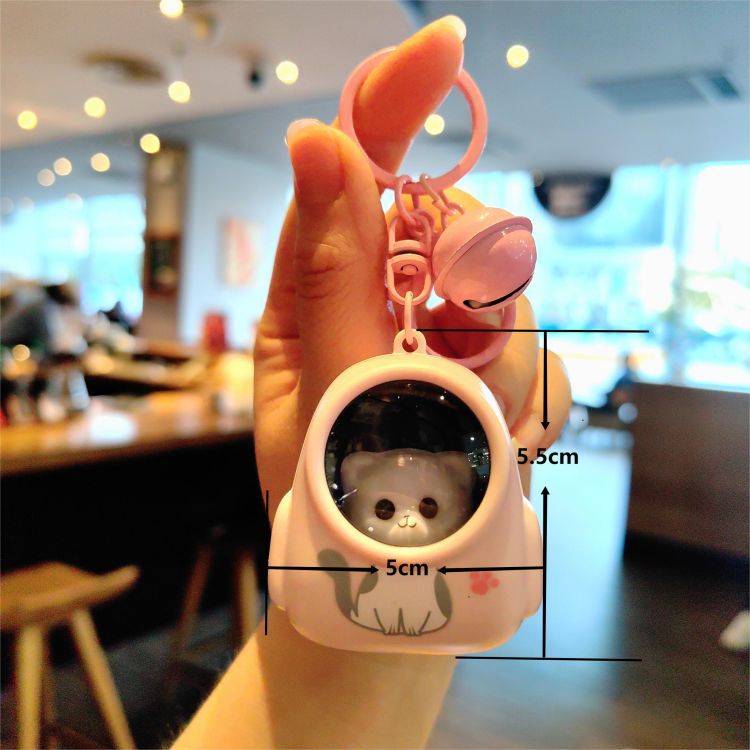 Wholesale Plastic Teddy Bear Backpacks, Night Lights, Keychains